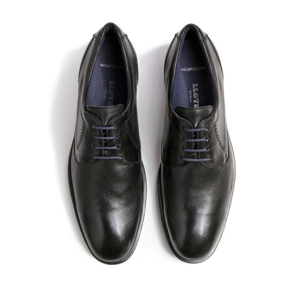 Chicsanctuary.shopb1c5c7d29d 5