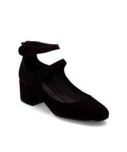 Chicsanctuary.shopb1c7eec3ae 1