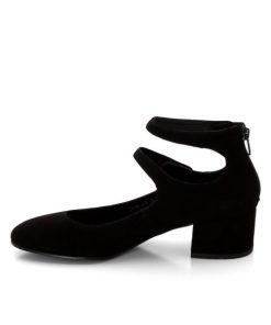 Chicsanctuary.shopb1c7eec3ae 2