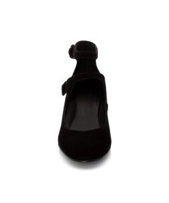 Chicsanctuary.shopb1c7eec3ae 3