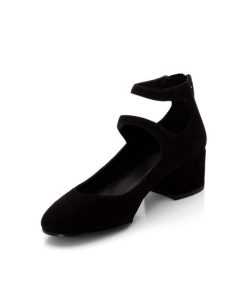 Chicsanctuary.shopb1c7eec3ae 4