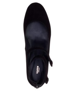 Chicsanctuary.shopb1c7eec3ae 5