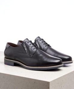 Chicsanctuary.shopb1cb6787e0 1