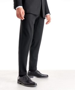 Chicsanctuary.shopb1cb6787e0 3