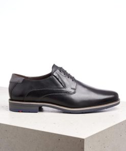 Chicsanctuary.shopb1cb6787e0 4