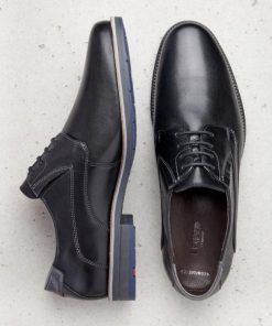 Chicsanctuary.shopb1cb6787e0 5