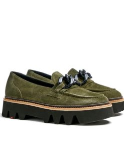 Chicsanctuary.shopb1ef519c4f 1