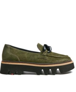 Chicsanctuary.shopb1ef519c4f 2