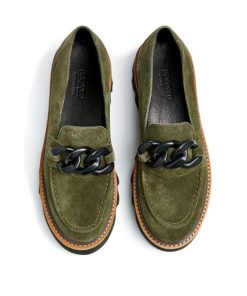 Chicsanctuary.shopb1ef519c4f 3