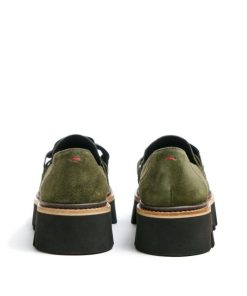 Chicsanctuary.shopb1ef519c4f 4