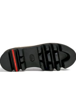 Chicsanctuary.shopb1ef519c4f 5