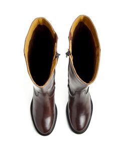 Chicsanctuary.shopb2f7a4ad3f 3