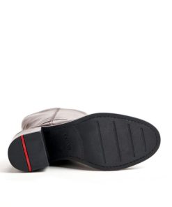 Chicsanctuary.shopb2f7a4ad3f 5