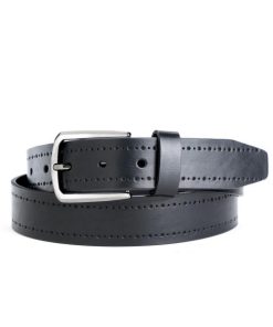 Chicsanctuary.shopb31e952ebb 1