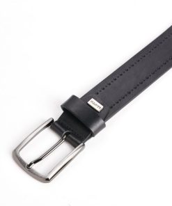 Chicsanctuary.shopb31e952ebb 2