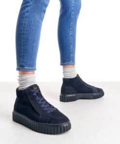 Chicsanctuary.shopb4004dfd72 1