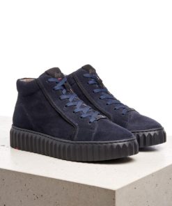 Chicsanctuary.shopb4004dfd72 2