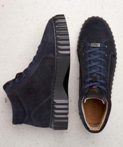 Chicsanctuary.shopb4004dfd72 4