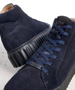 Chicsanctuary.shopb4004dfd72 5