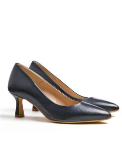 Chicsanctuary.shopb42711d84e 1