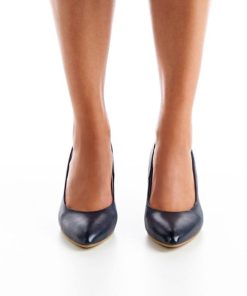 Chicsanctuary.shopb42711d84e 2