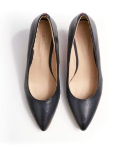 Chicsanctuary.shopb42711d84e 4