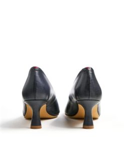 Chicsanctuary.shopb42711d84e 5