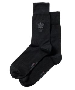 Chicsanctuary.shopb49cf307fc 1