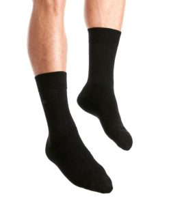 Chicsanctuary.shopb49cf307fc 2