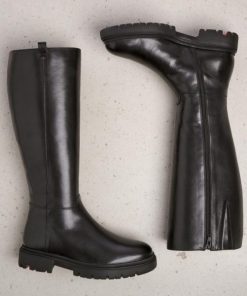 Chicsanctuary.shopb4a0f8199a 3