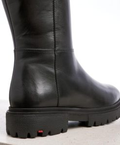 Chicsanctuary.shopb4a0f8199a 4