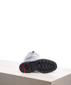 Chicsanctuary.shopb4a0f8199a 5