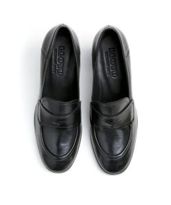 Chicsanctuary.shopb51da4f79d 3