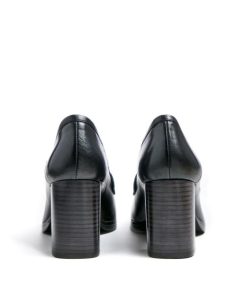 Chicsanctuary.shopb51da4f79d 4