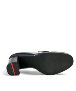 Chicsanctuary.shopb51da4f79d 5