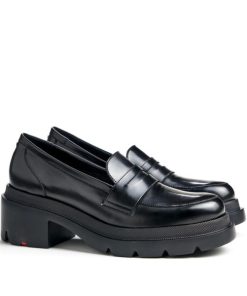 Chicsanctuary.shopb5c4292f8a 1