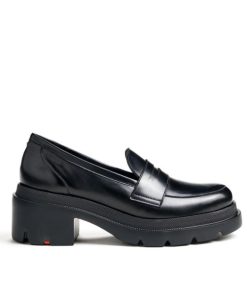 Chicsanctuary.shopb5c4292f8a 2