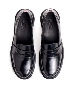 Chicsanctuary.shopb5c4292f8a 3