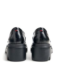 Chicsanctuary.shopb5c4292f8a 4