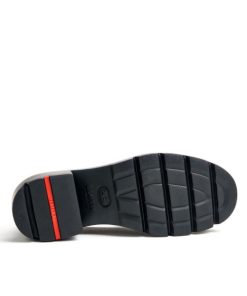 Chicsanctuary.shopb5c4292f8a 5