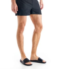 Chicsanctuary.shopb68e6cc440 1