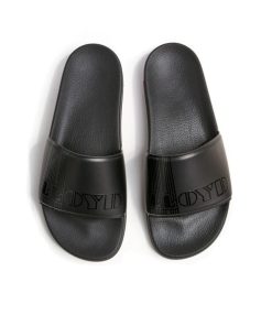 Chicsanctuary.shopb68e6cc440 4