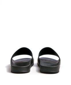 Chicsanctuary.shopb68e6cc440 5