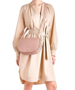 Chicsanctuary.shopb6c4f13041 1