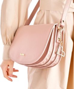 Chicsanctuary.shopb6c4f13041 2