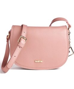 Chicsanctuary.shopb6c4f13041 4