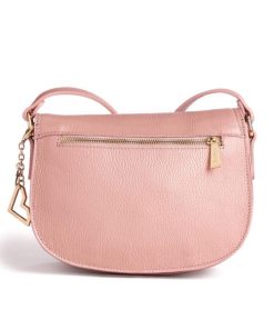 Chicsanctuary.shopb6c4f13041 5