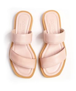 Chicsanctuary.shopb6d87792ca 3