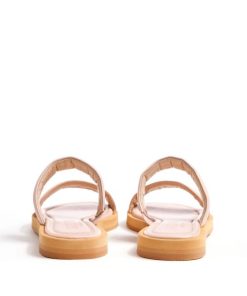 Chicsanctuary.shopb6d87792ca 4