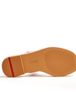 Chicsanctuary.shopb6d87792ca 5